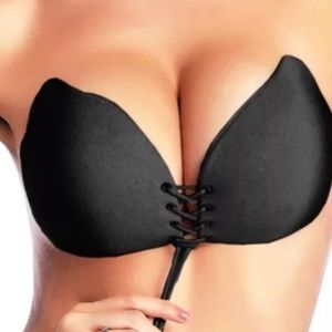 💫Bandage Stick Invisible Seamless Backless Bra💫